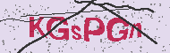 Captcha認証コード